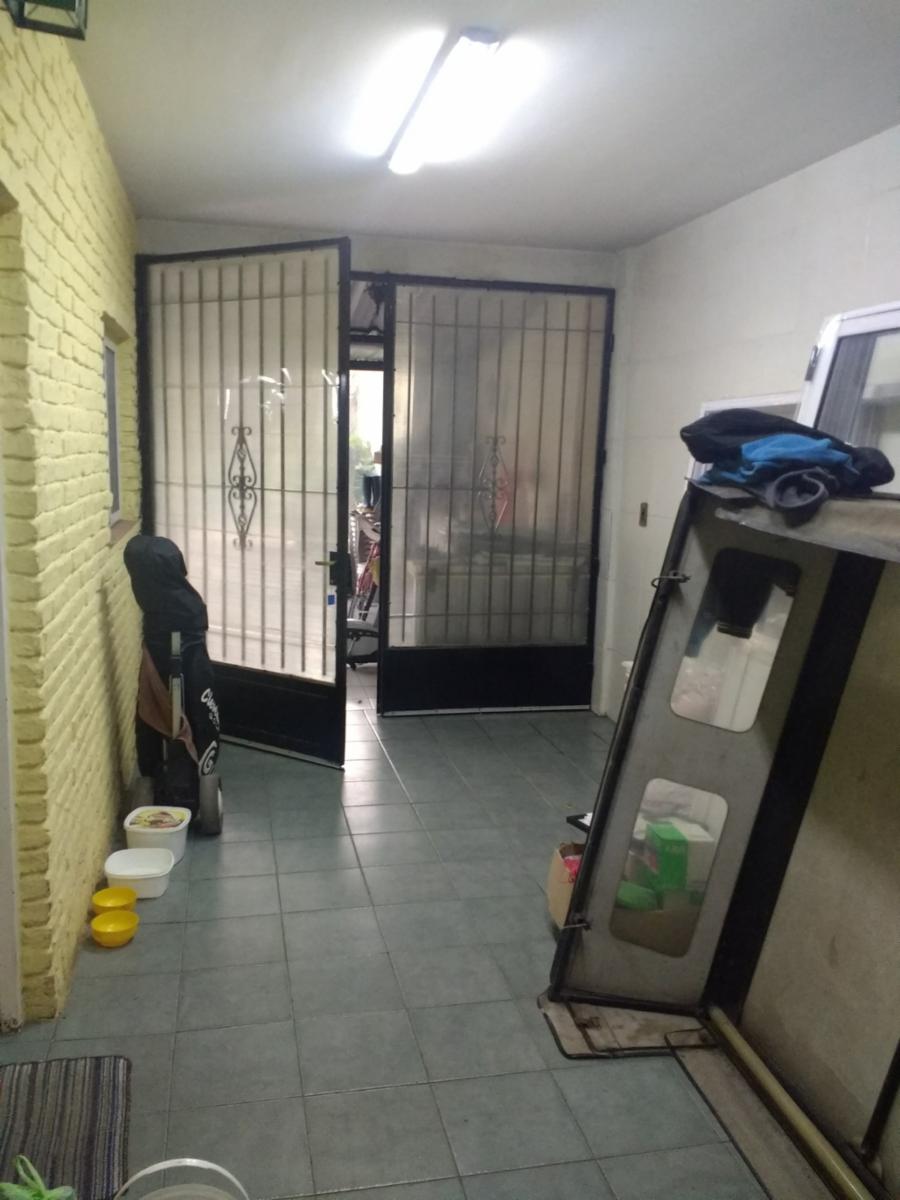 ALMAFUERTE 1000 · La Matanza — foto 19