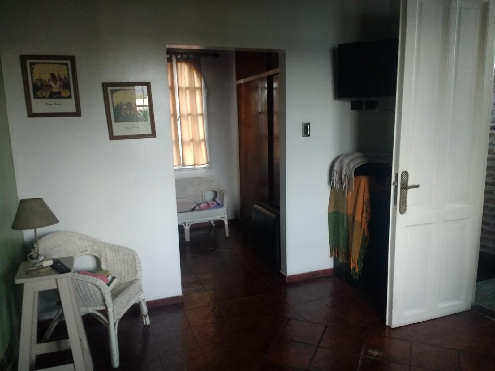 ALMAFUERTE 1000 · La Matanza — foto 21