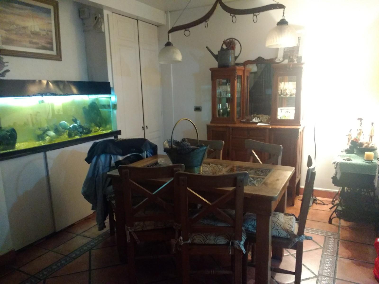 ALMAFUERTE 1000 · La Matanza — foto 24