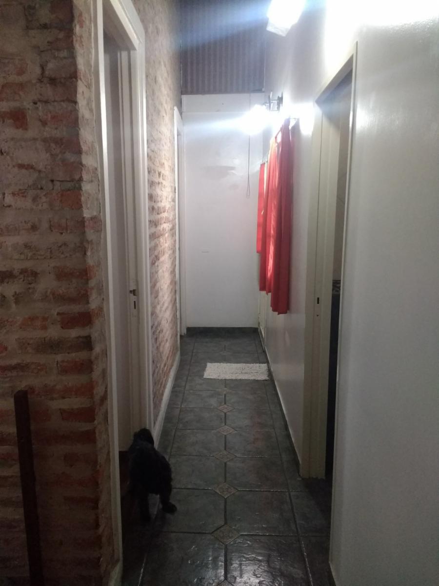 ALMAFUERTE 1000 · La Matanza — foto 29