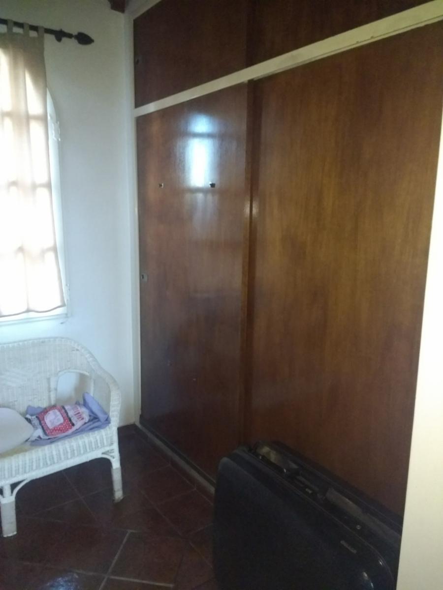 ALMAFUERTE 1000 · La Matanza — foto 33