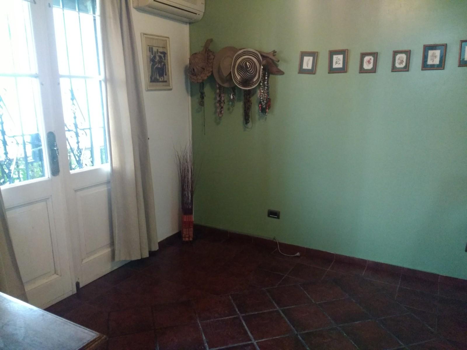 ALMAFUERTE 1000 · La Matanza — foto 34