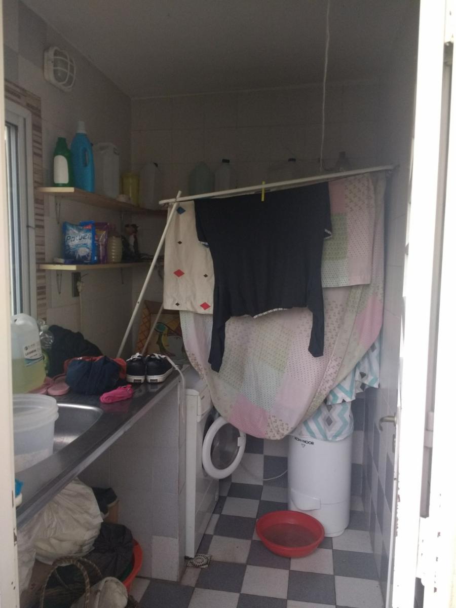 ALMAFUERTE 1000 · La Matanza — foto 35