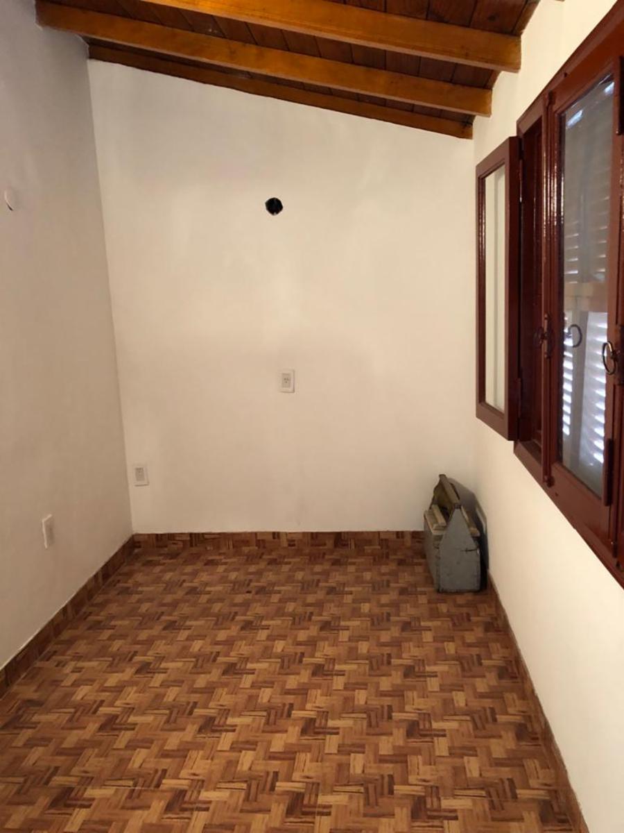 LA BAJADA AL 1000 · La Matanza — foto 3