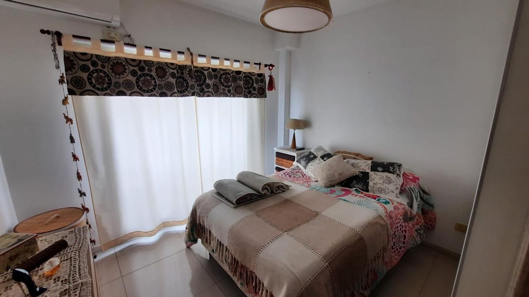 Ocampo 1642 · La Matanza — foto 9