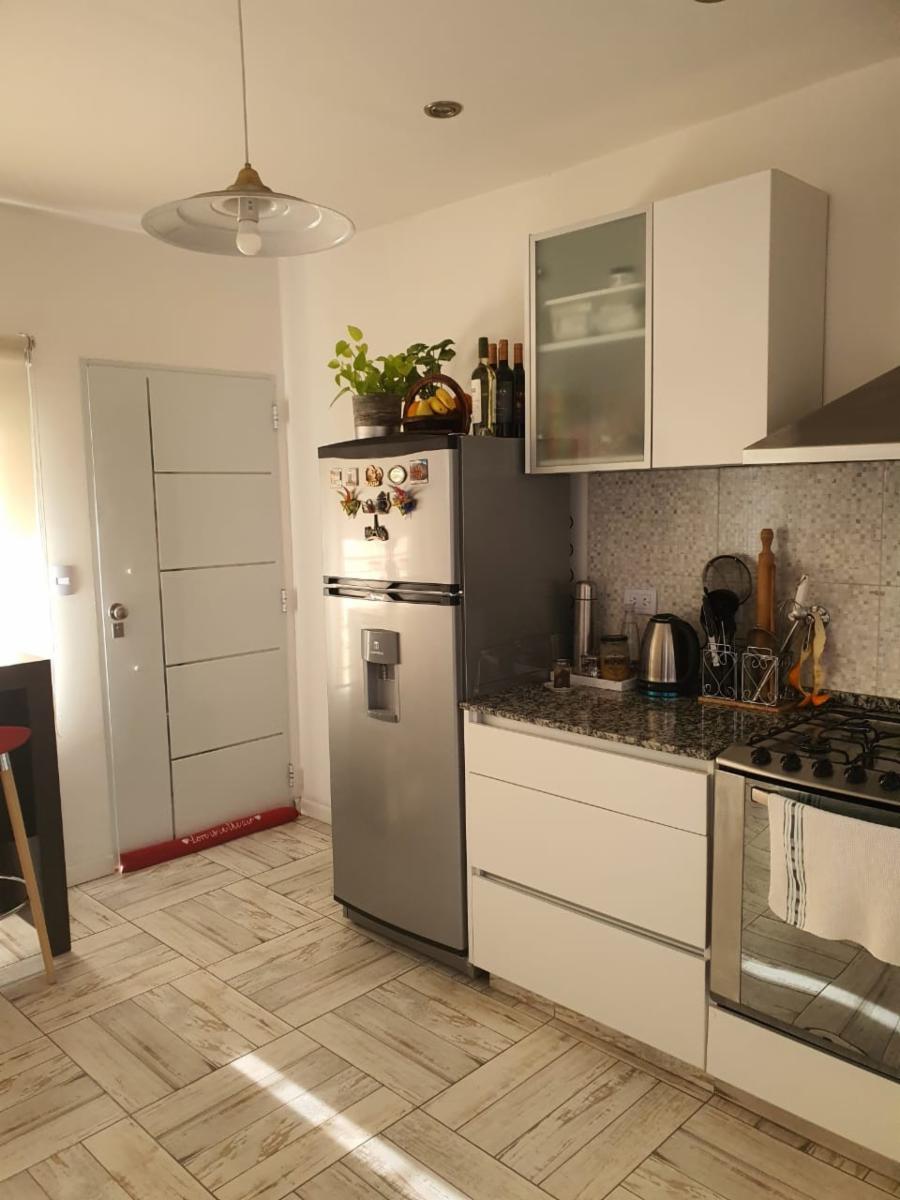 Los Andes 400 · Morón — foto 3