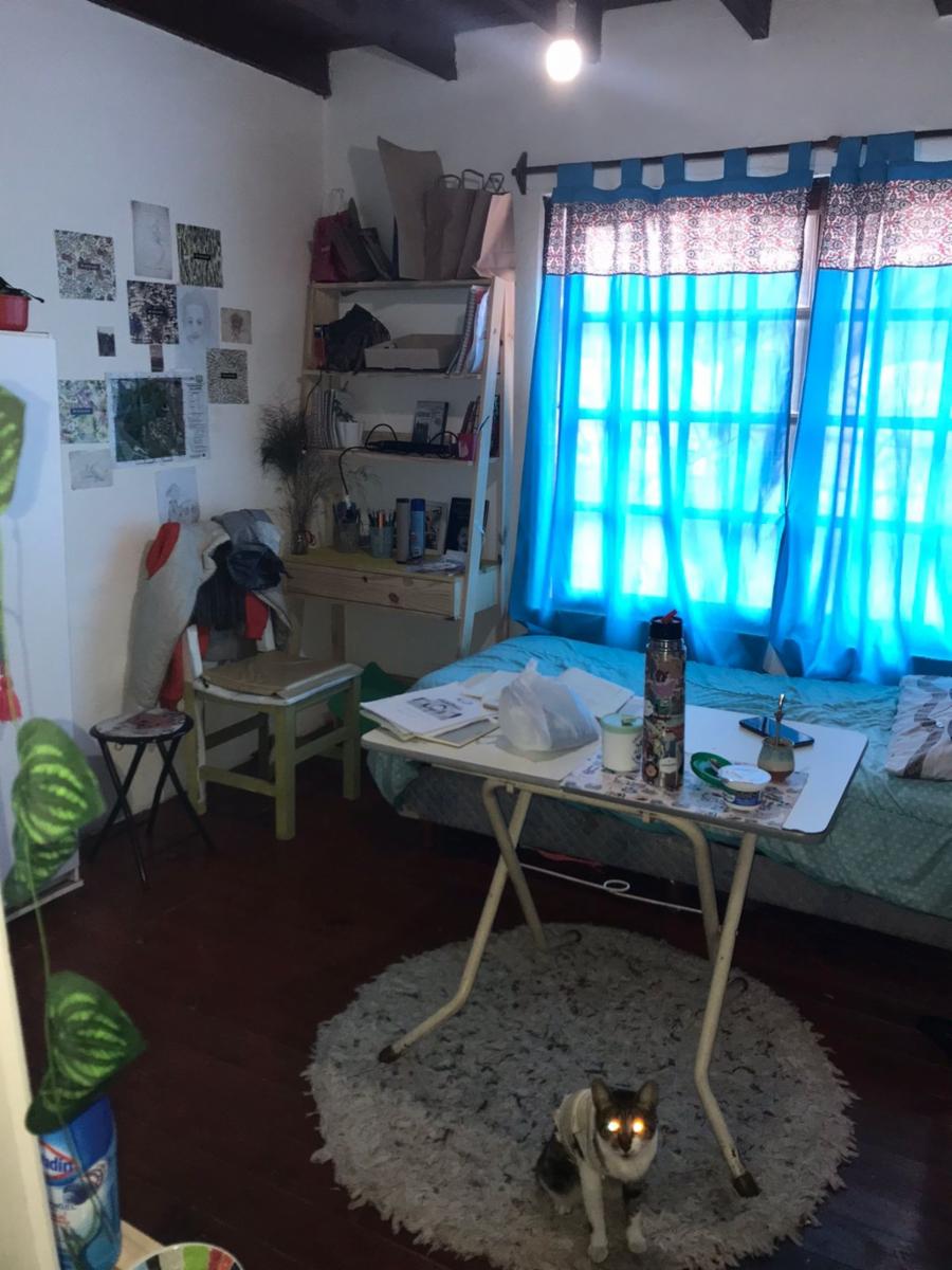 Madariaga 779 · Morón — foto 4