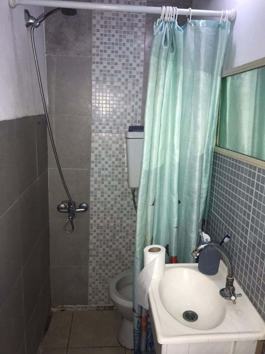 Madariaga 779 · Morón — foto 5