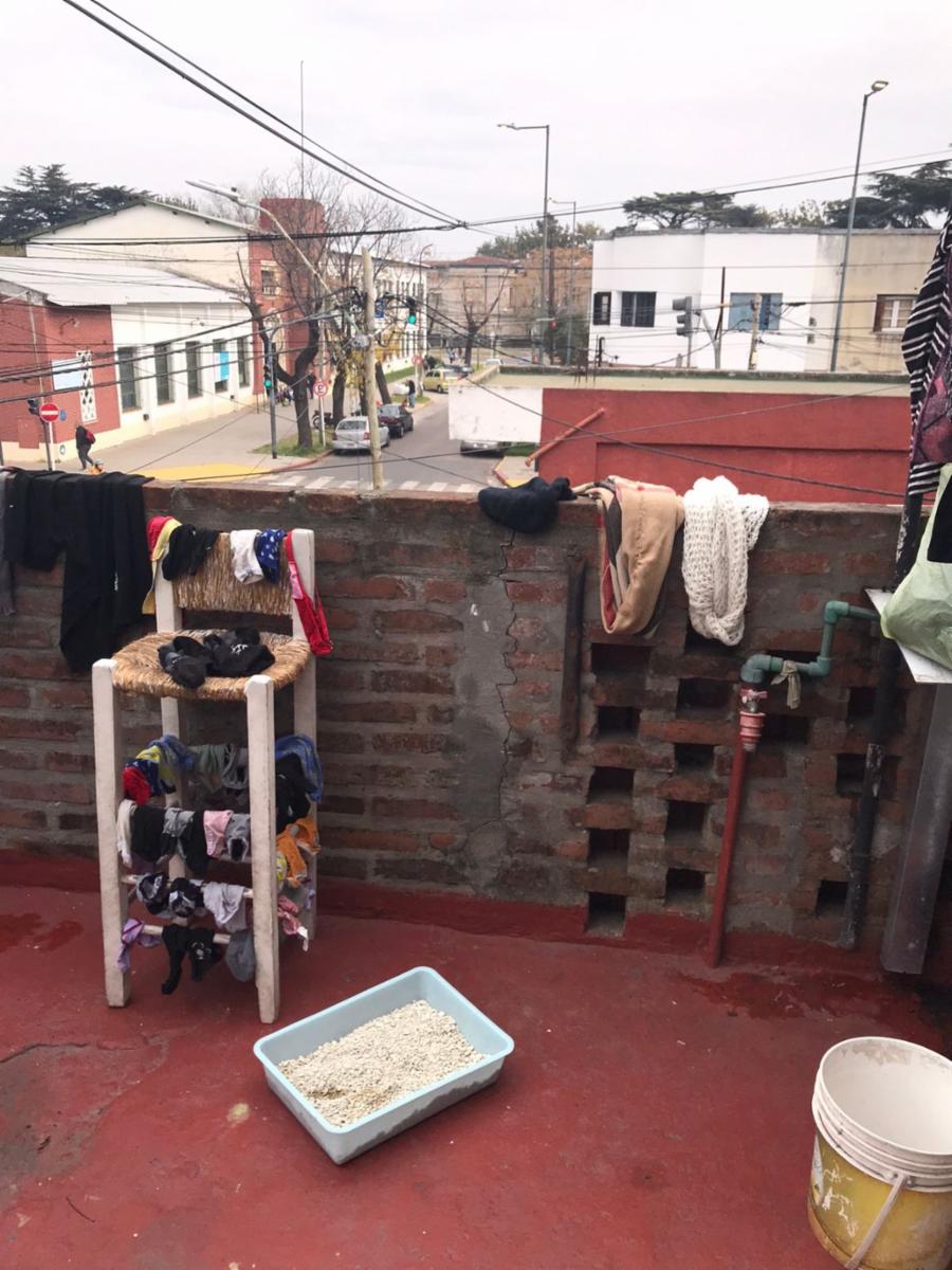 Madariaga 779 · Morón — foto 6