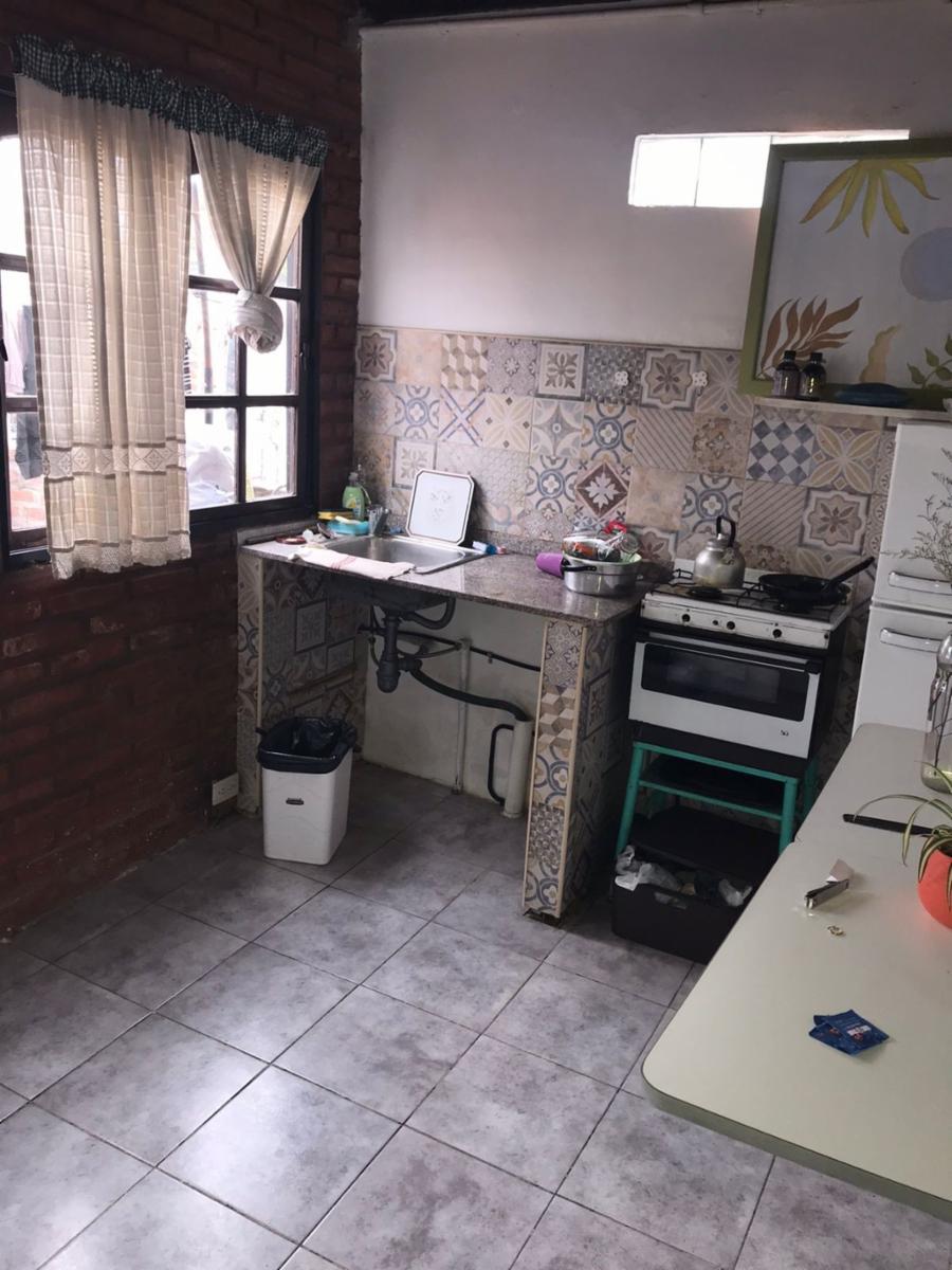 Madariaga 779 · Morón — foto 7