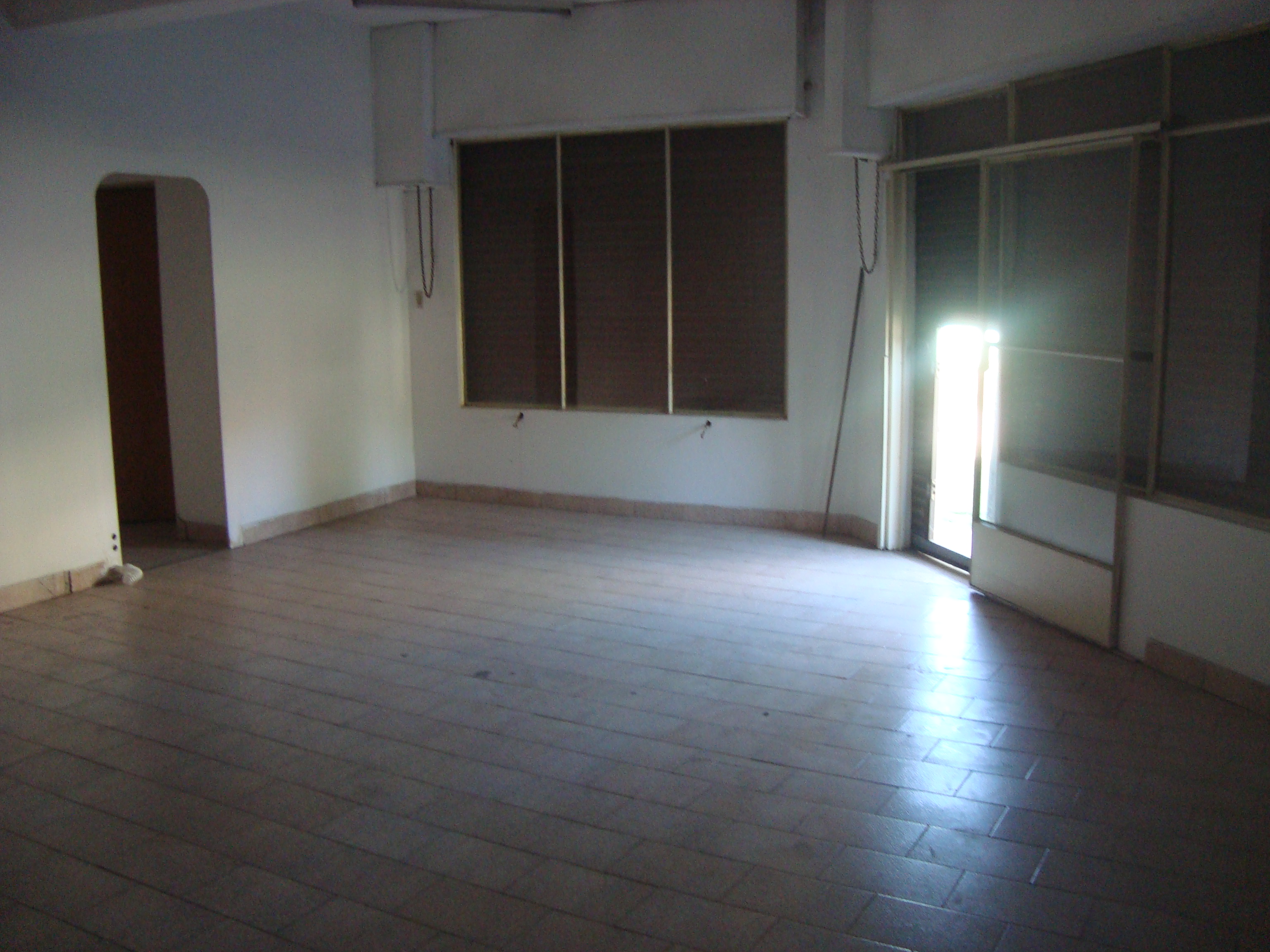 MENDEZ 596 · Almirante Brown — foto 3