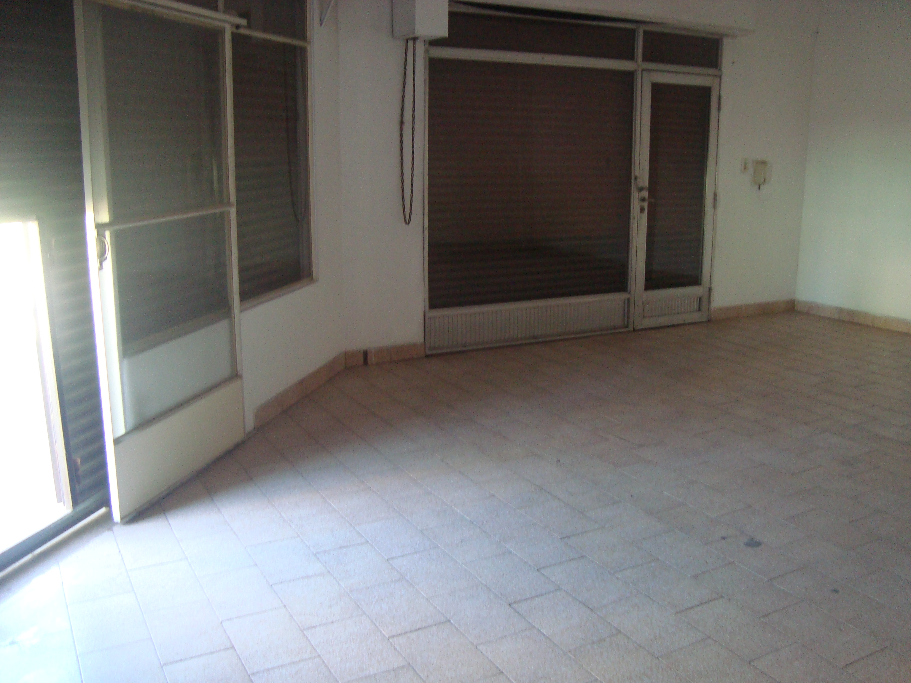 MENDEZ 596 · Almirante Brown — foto 4