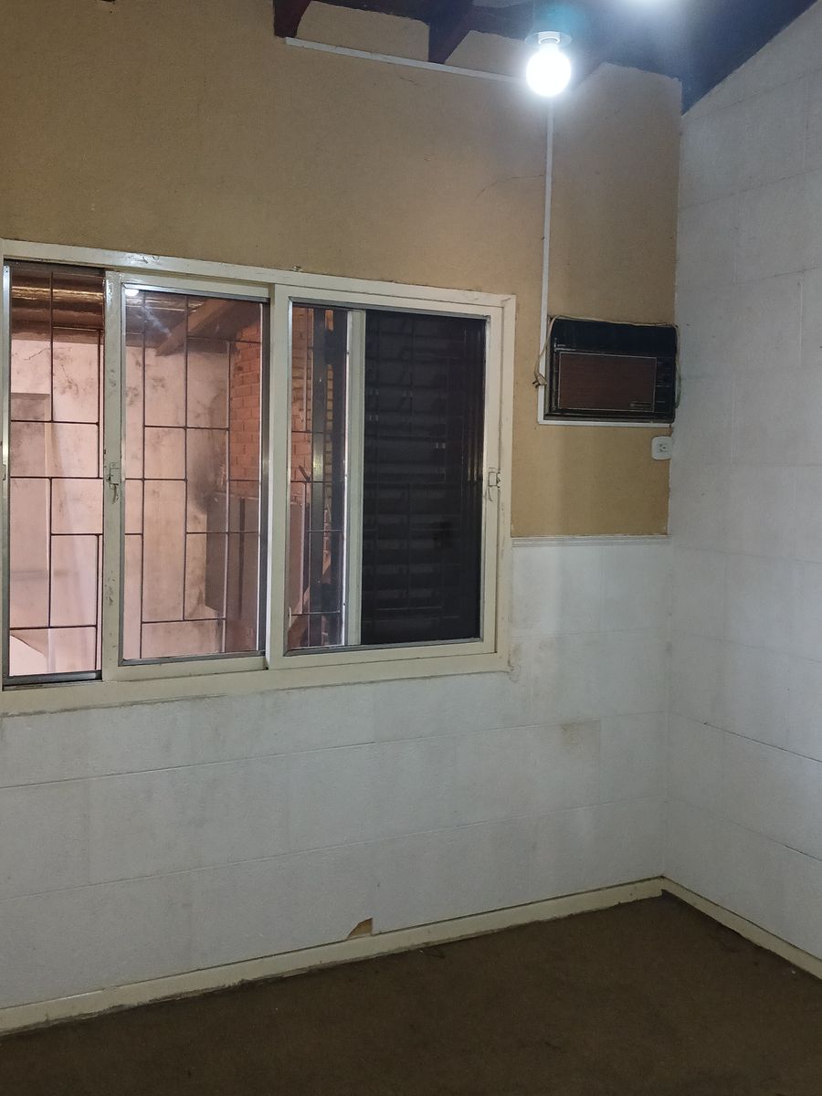 Entre Rios 738 · Morón — foto 3