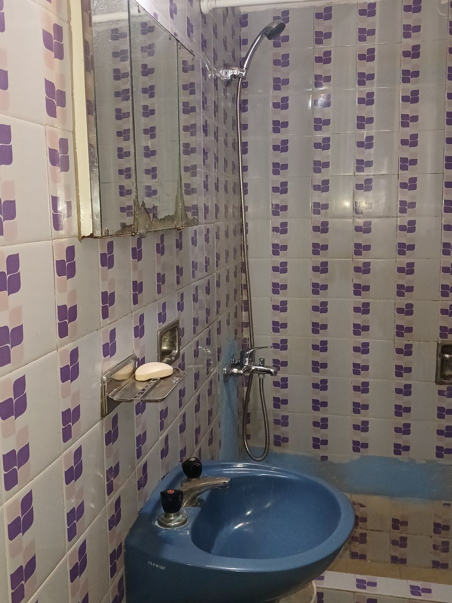 Entre Rios 738 · Morón — foto 5