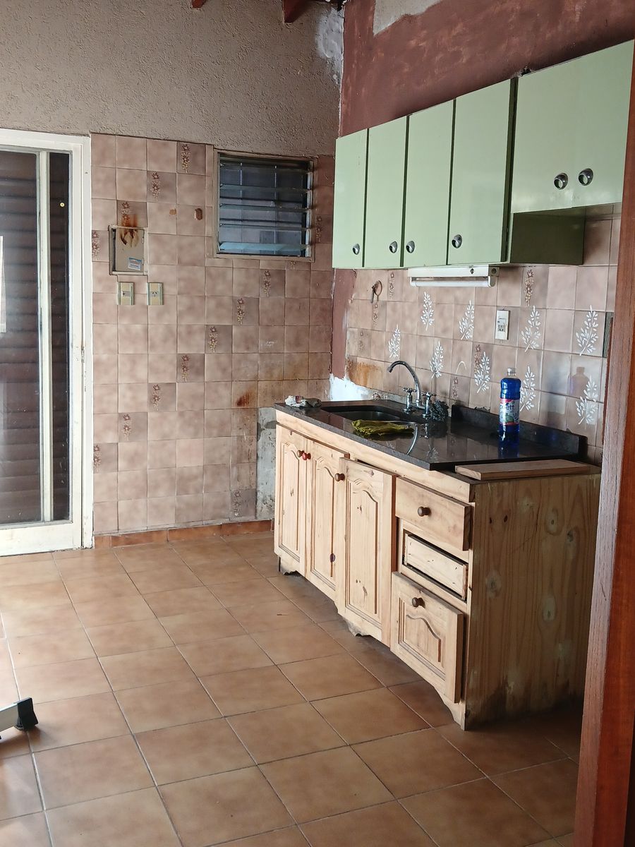Entre Rios 738 · Morón — foto 6