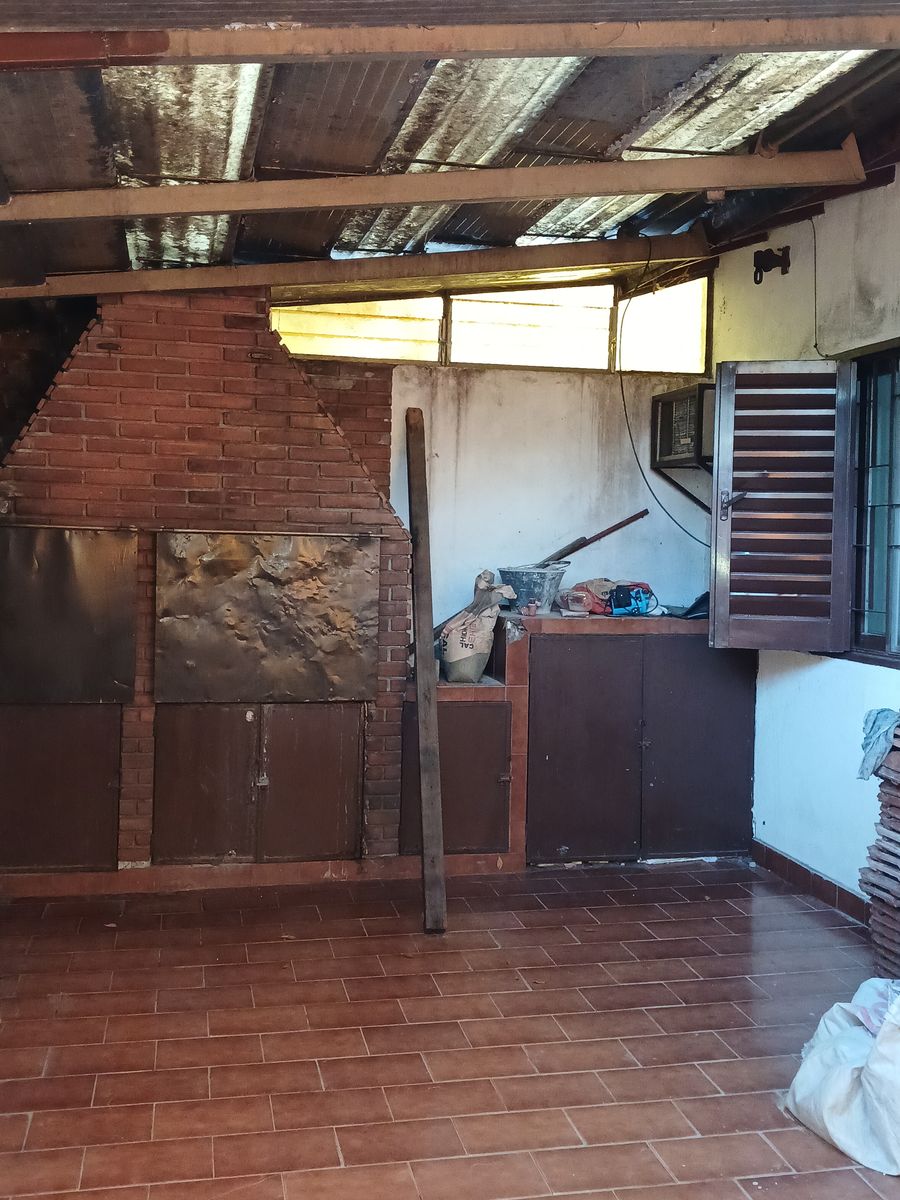 Entre Rios 738 · Morón — foto 7