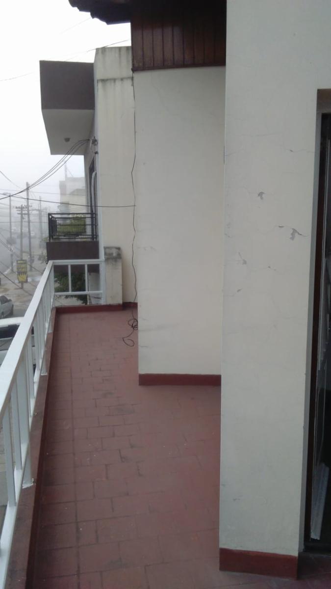 AV. MARQUEZ 2300 · San Martín — foto 11