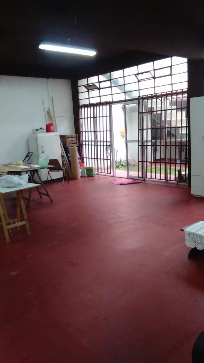 AV. MARQUEZ 2300 · San Martín — foto 12