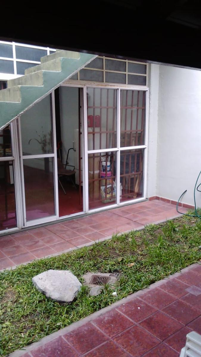 AV. MARQUEZ 2300 · San Martín — foto 13