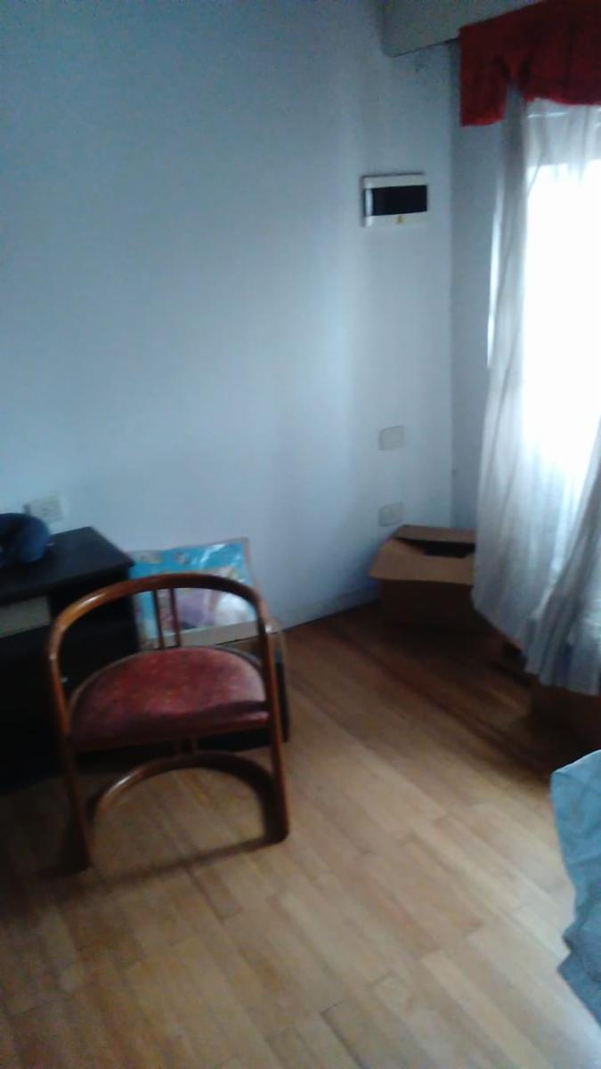 AV. MARQUEZ 2300 · San Martín — foto 17