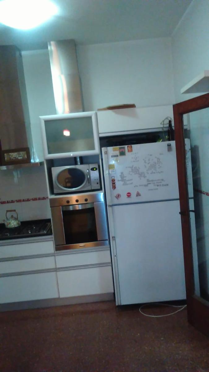 AV. MARQUEZ 2300 · San Martín — foto 19