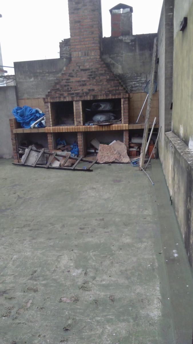 AV. MARQUEZ 2300 · San Martín — foto 3