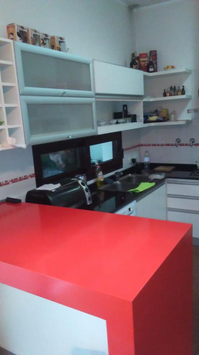 AV. MARQUEZ 2300 · San Martín — foto 4