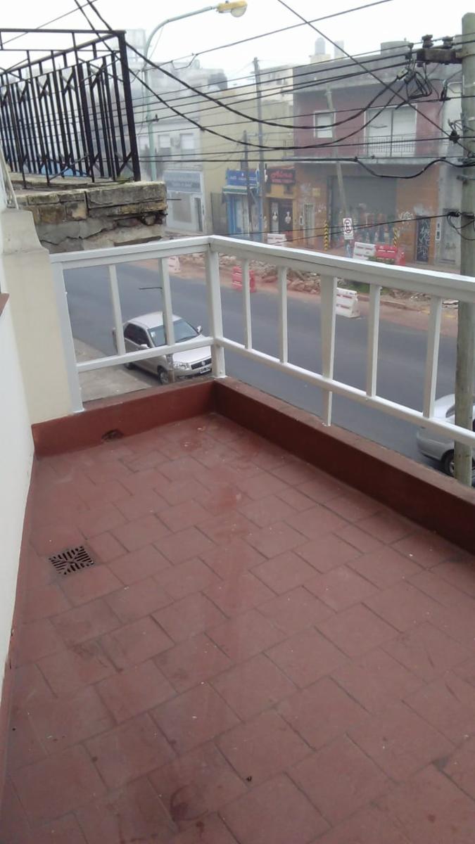 AV. MARQUEZ 2300 · San Martín — foto 8