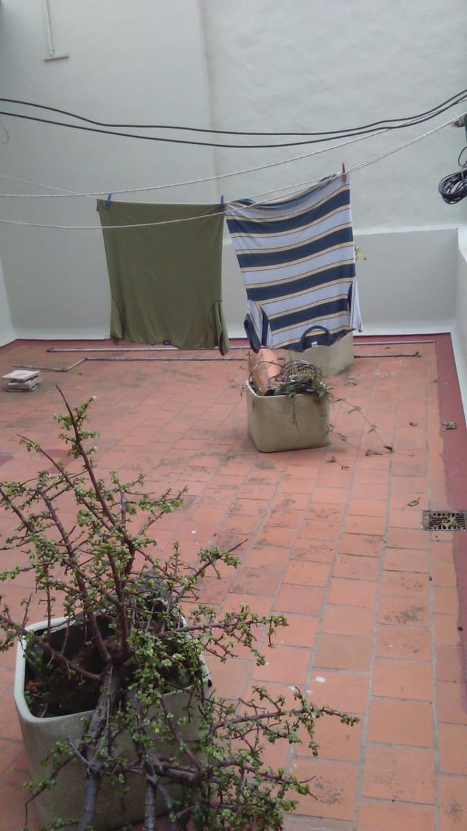 AV. MARQUEZ 2300 · San Martín — foto 9