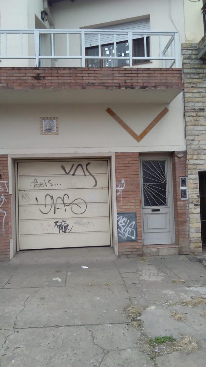AV. MARQUEZ 2300 · San Martín — foto 10