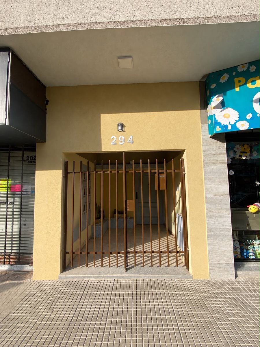 Arieta 295 · La Matanza — foto 20