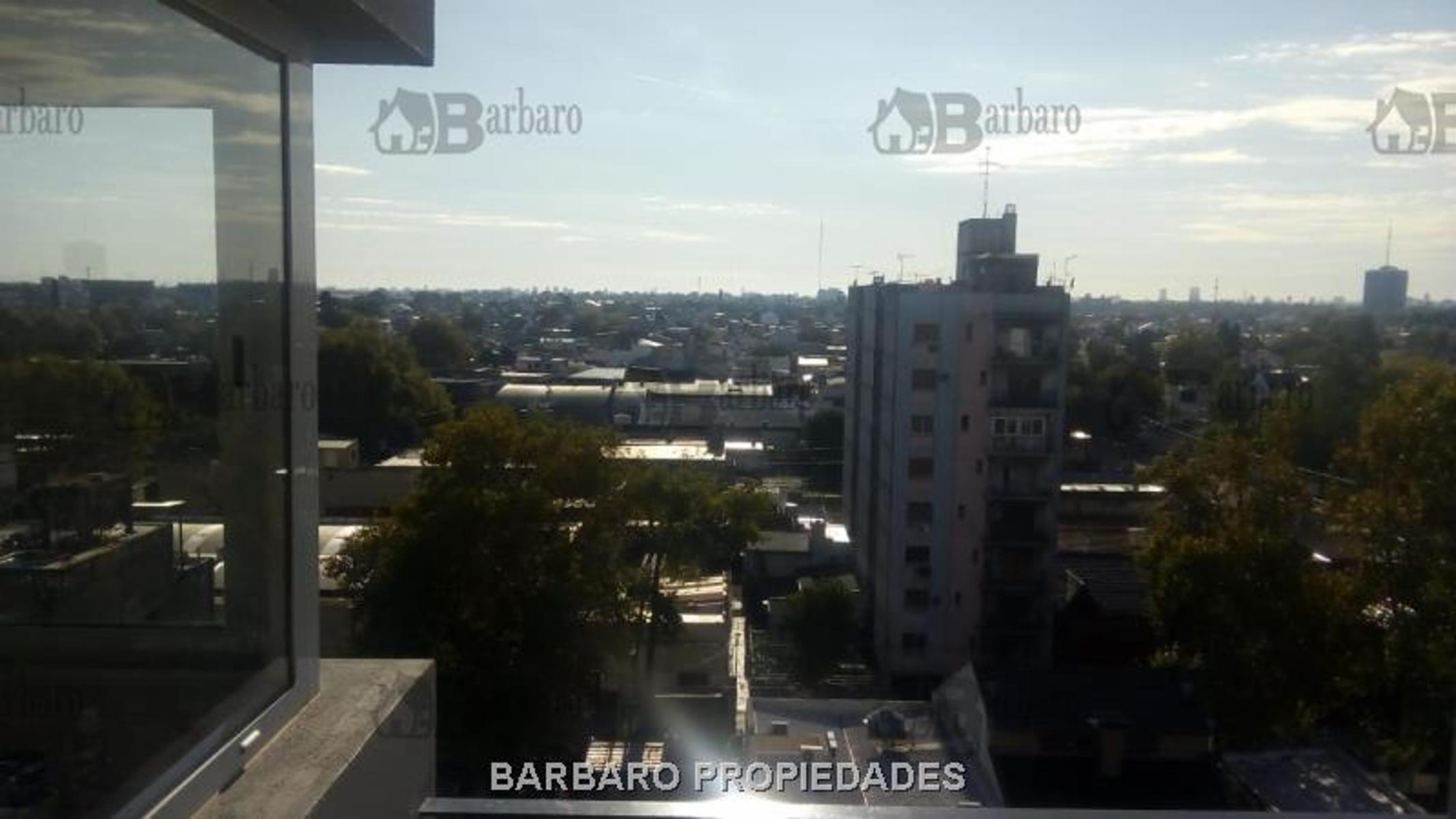 25 de Mayo 1800 · San Martín — foto 9