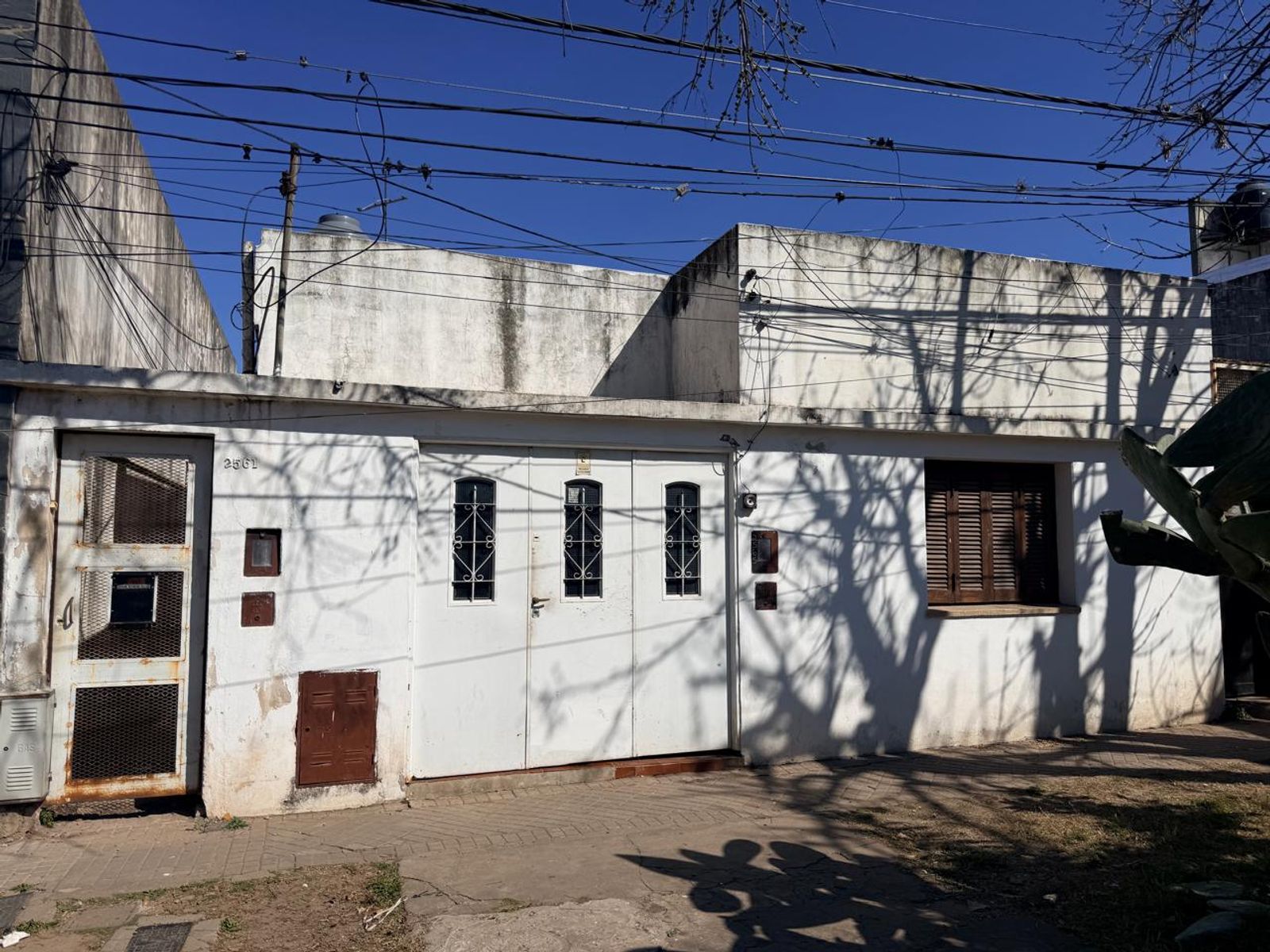 Biedma 2565 · Rosario — foto 6