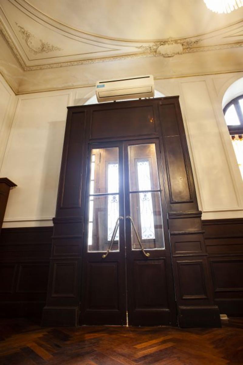 Bolivar al 500 · San Telmo — foto 3