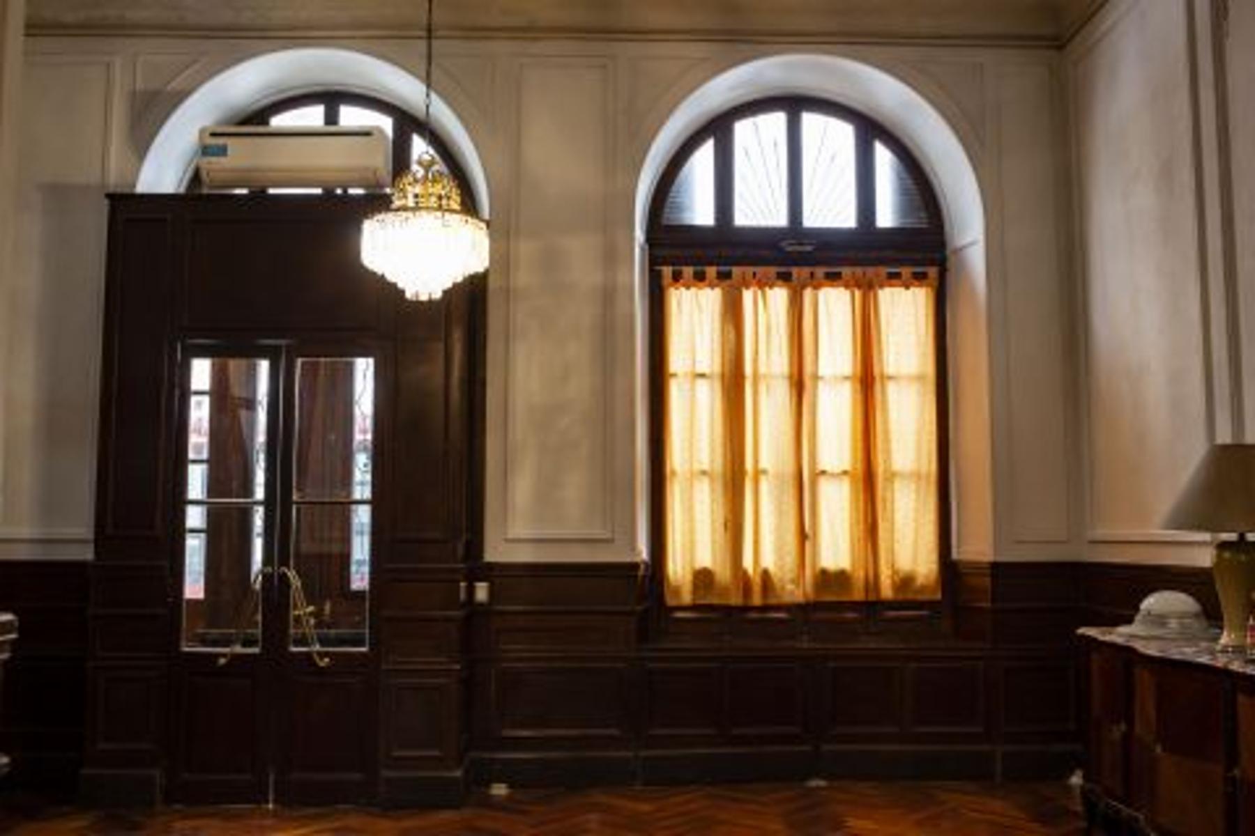Bolivar al 500 · San Telmo — foto 4