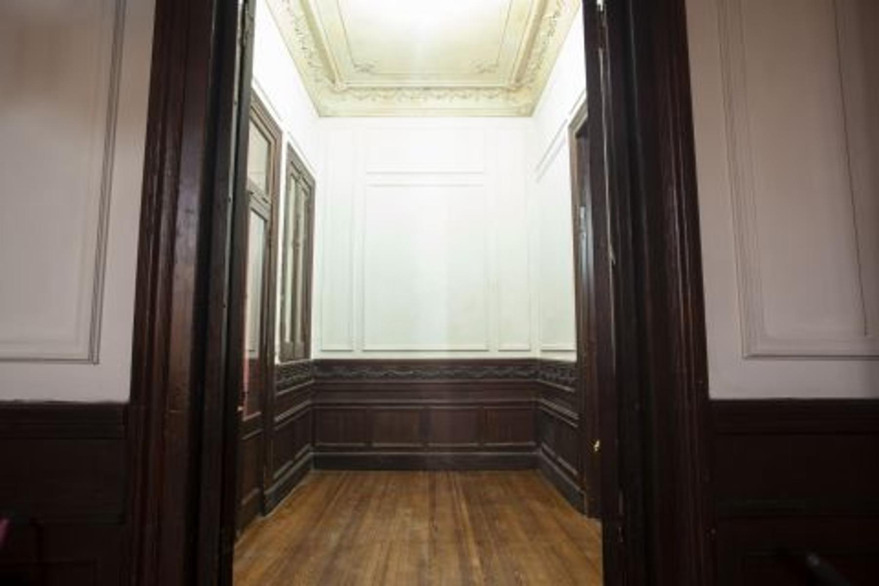 Bolivar al 500 · San Telmo — foto 6