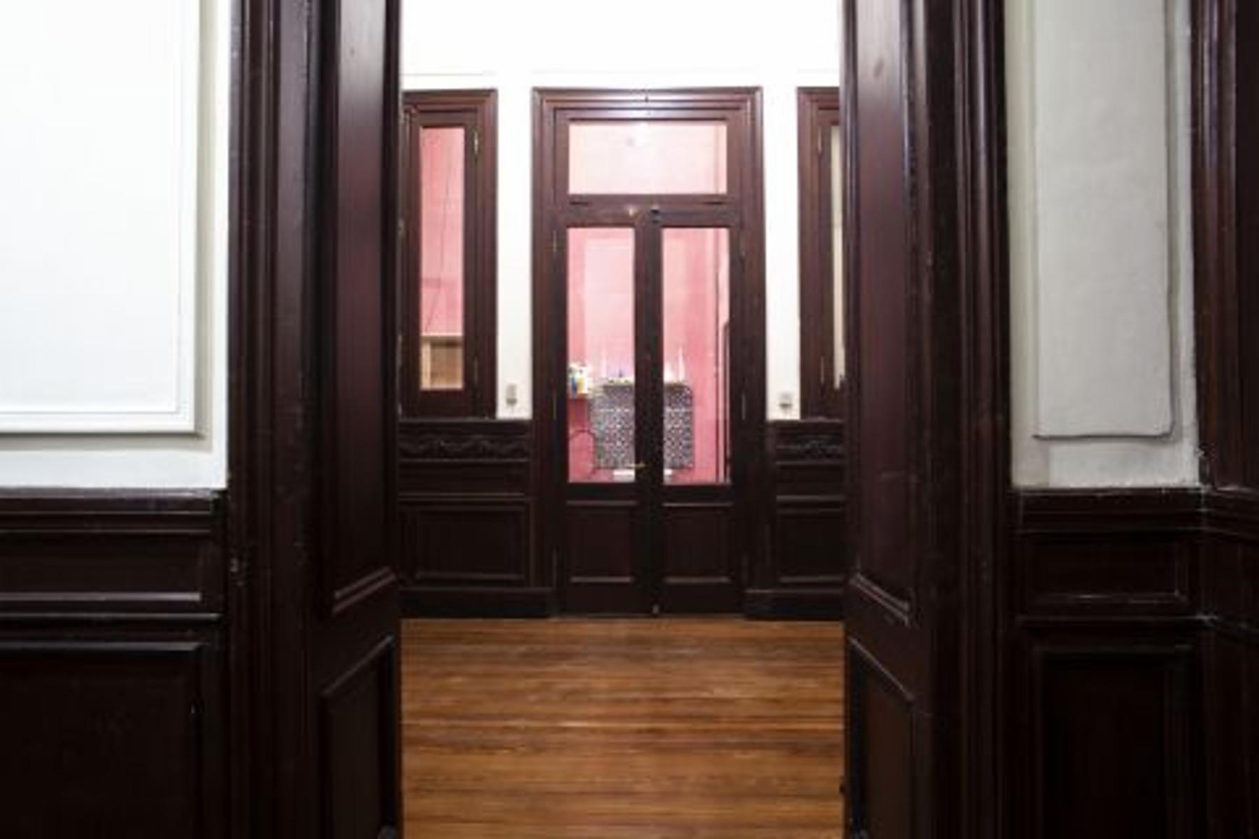 Bolivar al 500 · San Telmo — foto 8