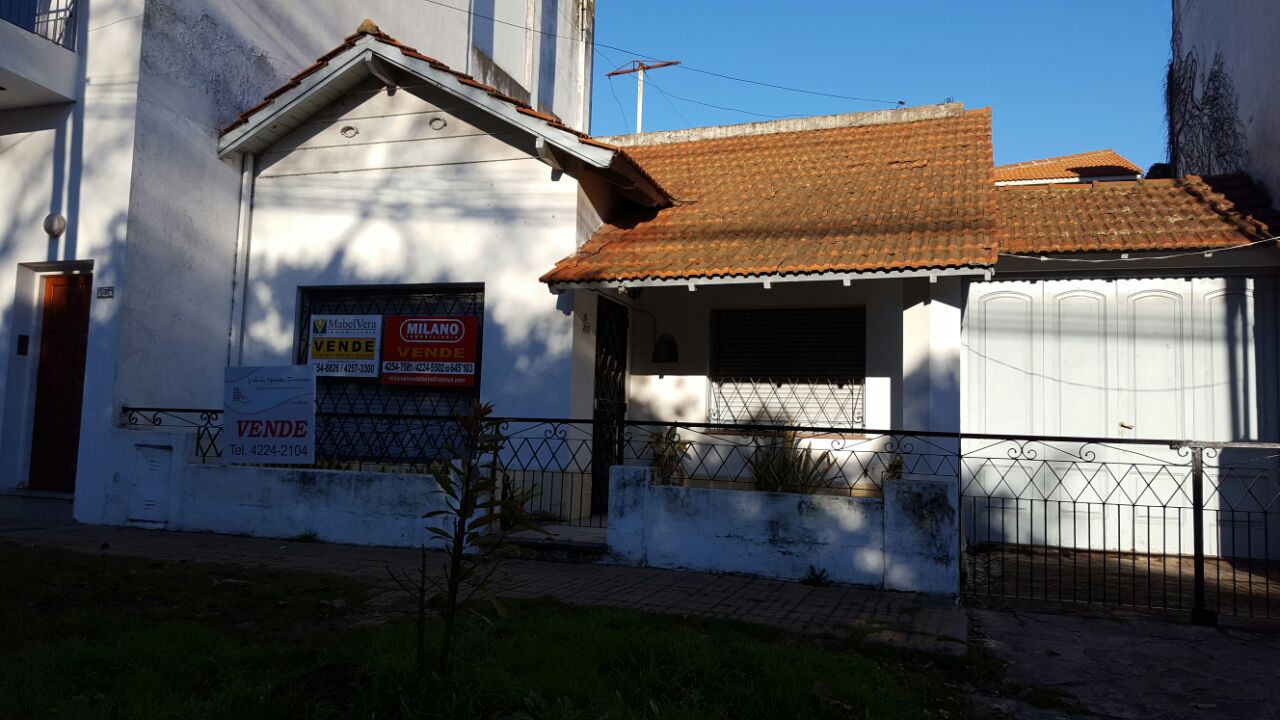 B. de Irigoyen 2117 · Quilmes — foto 11