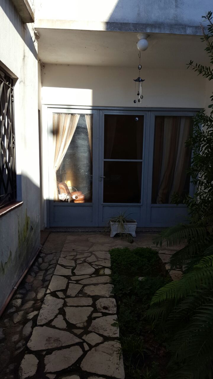 B. de Irigoyen 2117 · Quilmes — foto 12