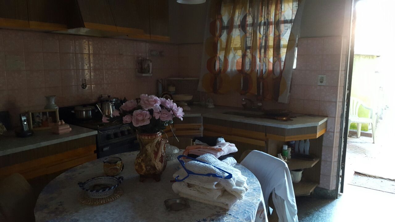 B. de Irigoyen 2117 · Quilmes — foto 3