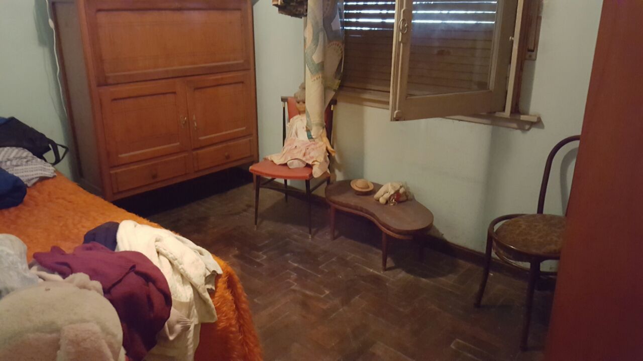 B. de Irigoyen 2117 · Quilmes — foto 5