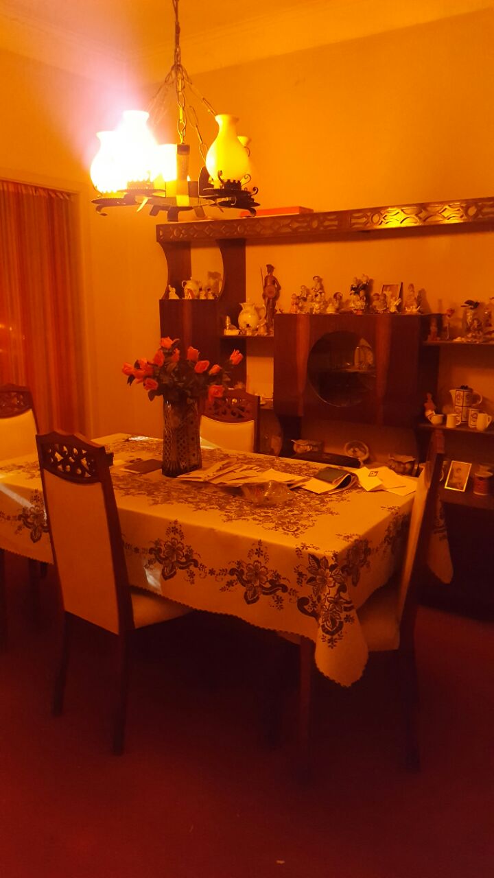 B. de Irigoyen 2117 · Quilmes — foto 6