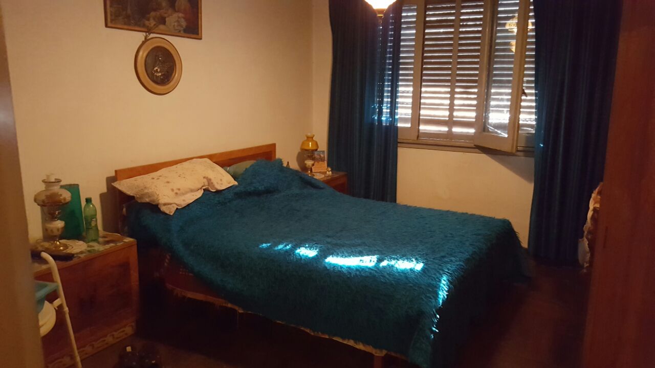 B. de Irigoyen 2117 · Quilmes — foto 7
