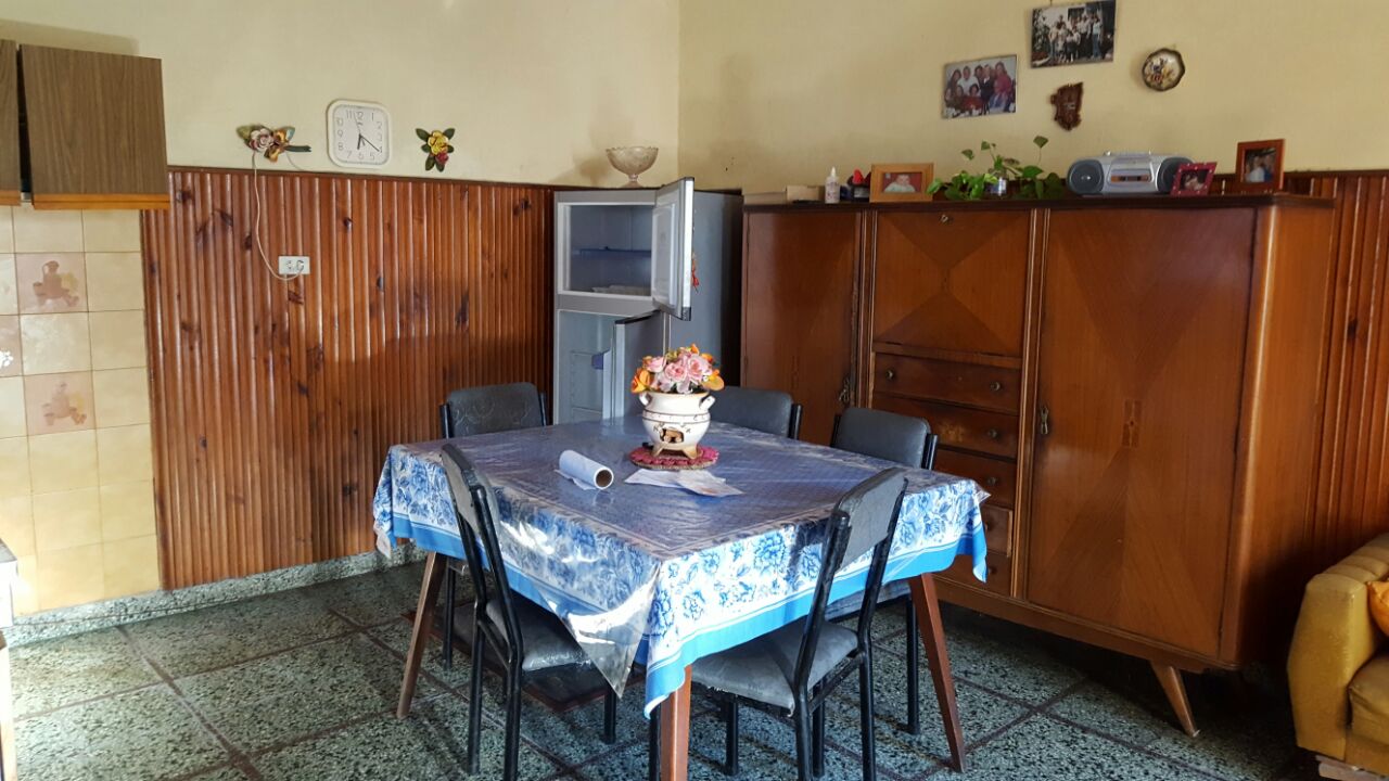 B. de Irigoyen 2117 · Quilmes — foto 9