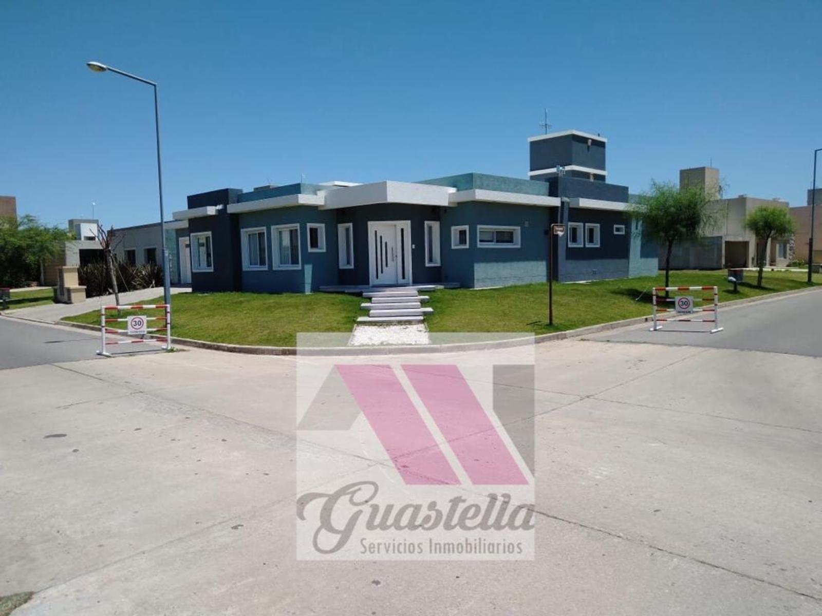 SIETE SOLES · Santa María — foto 4