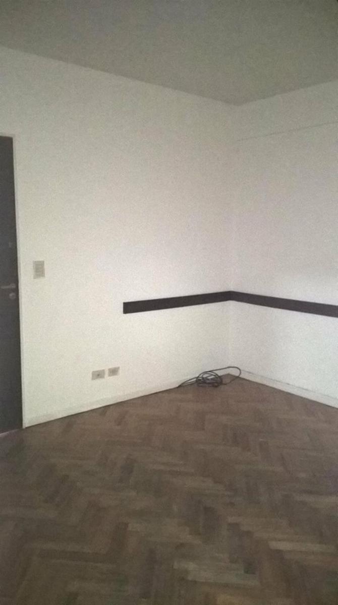 mariano acha 1200 · Villa Urquiza — foto 3