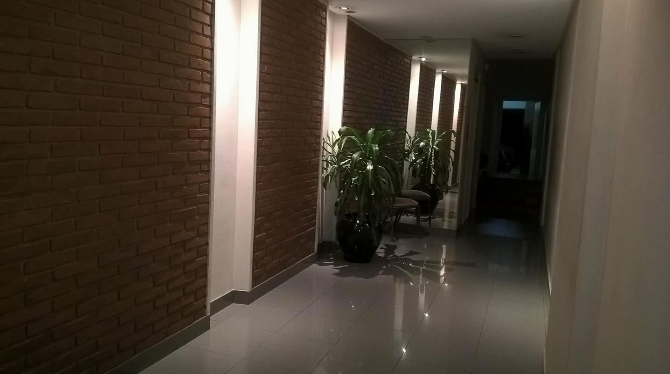 mariano acha 1200 · Villa Urquiza — foto 6