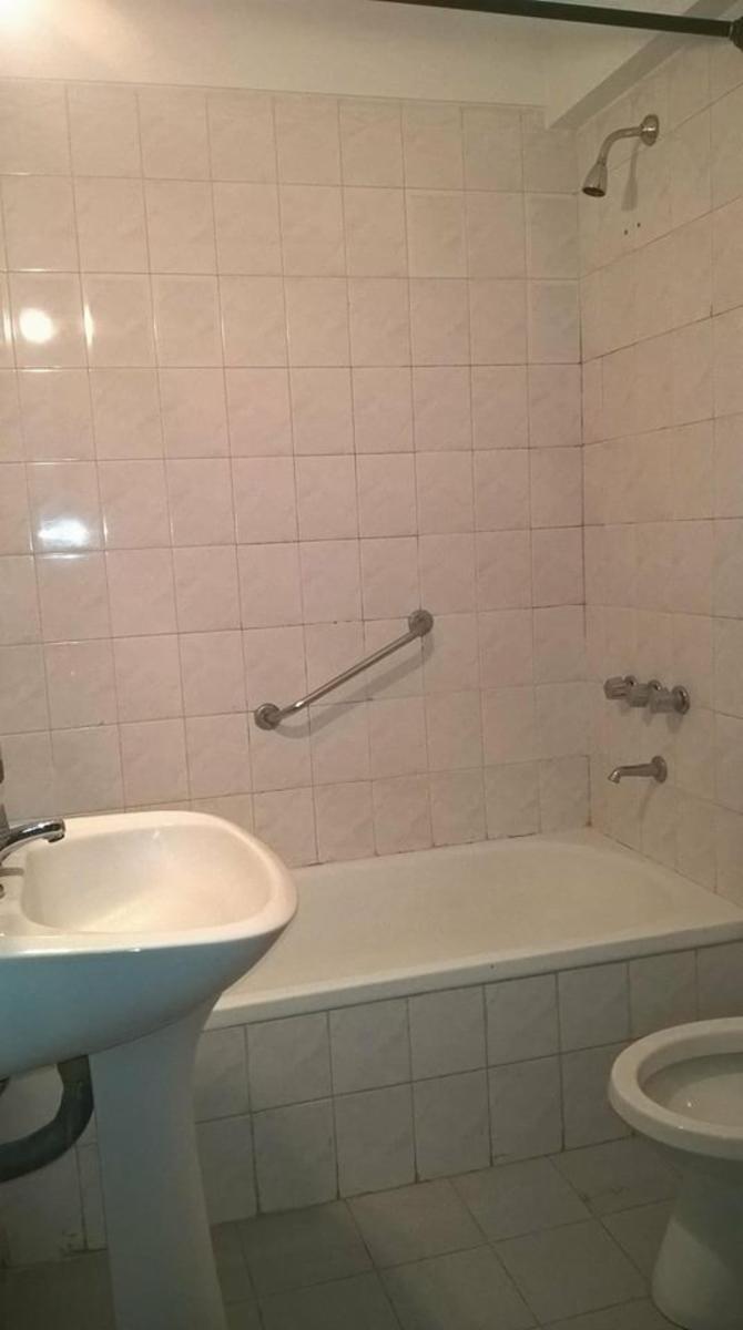 mariano acha 1200 · Villa Urquiza — foto 8