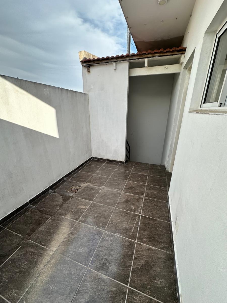 TALCAHUANO 800 · La Matanza — foto 13