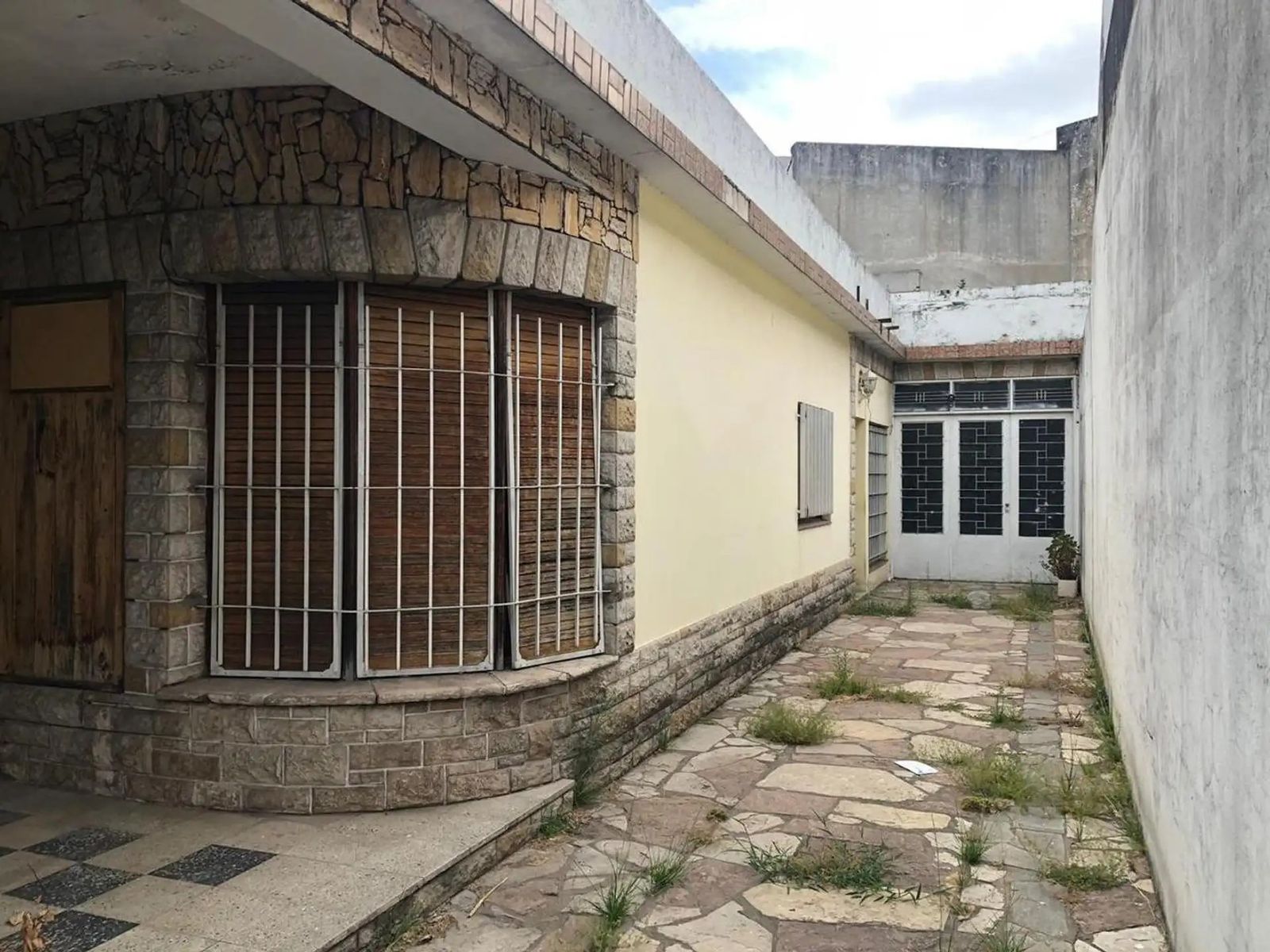 ALCORTA 2177 · La Matanza — foto 7